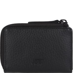 Jost Stockholm Schlüsseletui Leder 11 cm Jost Stockholm Schlüsseletui Leder 11 cm