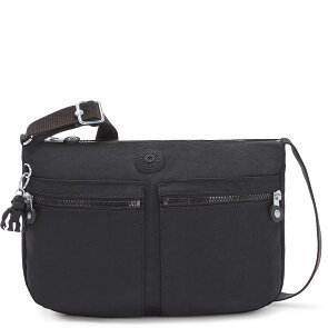 Kipling Basic IZELLAH Umhängetasche 33 cm