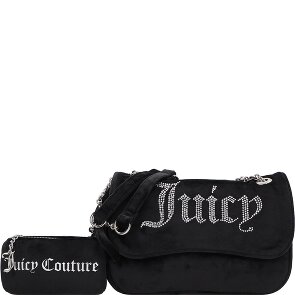Juicy Couture Kimberly Schultertasche 26 cm