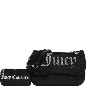 Juicy Couture Kimberly Schultertasche 26 cm
