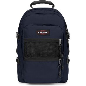 Eastpak Suplyer Suplyer Daypack 45.5 cm Laptopfach Eastpak Suplyer Suplyer Daypack 45.5 cm Laptopfach