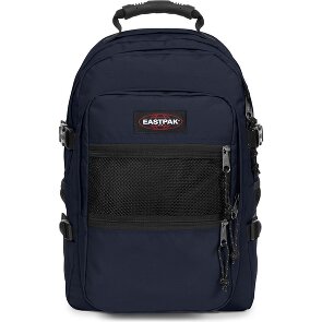 Eastpak Suplyer Daypack 45.5 cm Laptopfach