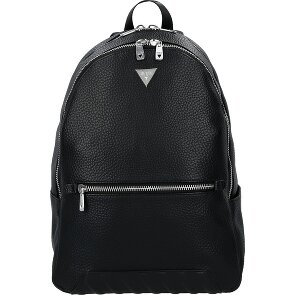 Guess Torino Daypack 44 cm Laptopfach