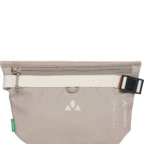 Vaude Jackpot Taillensafe 22 cm