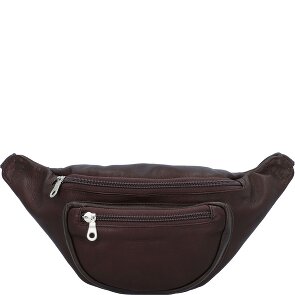 Harold's Country Gürteltasche II Leder 23 cm Harold's Country Gürteltasche II Leder 23 cm