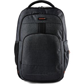 American Tourister At Work Nxt Daypack 47 cm Laptopfach