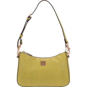 Joop! Lizeta Schultertasche Leder 24 cm