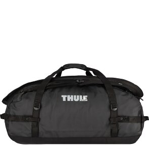 Thule Chasm Weekender Reisetasche 86 cm Thule Chasm Weekender Reisetasche 86 cm