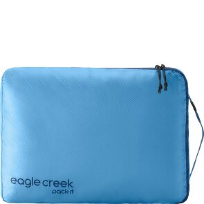 Eagle Creek Pack-It Packtasche M 25,5 cm