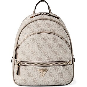 Guess Manhattan II City Rucksack 26 cm