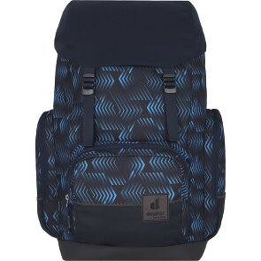 Deuter Scula 0 Daypack 49 cm