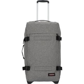 Eastpak Transit'R 2 Rollen Trolley M 67 cm Eastpak Transit'R 2 Rollen Trolley M 67 cm