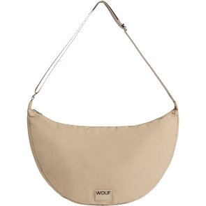 Wouf Umhängetasche 48 cm