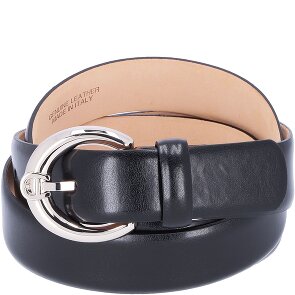 AIGNER Fashion Gürtel Leder