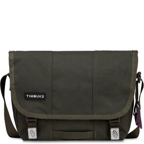 Timbuk2 Heritage Flight Classic Messenger 30 cm
