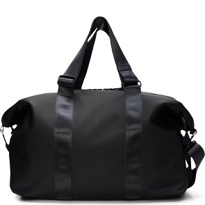 Rains Valera Weekender Reisetasche 46 cm
