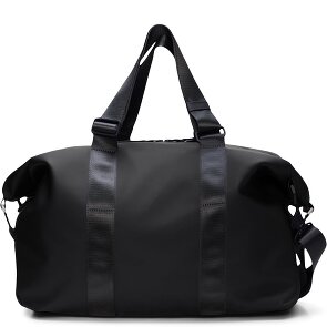 Rains Valera Weekender Reisetasche 46 cm