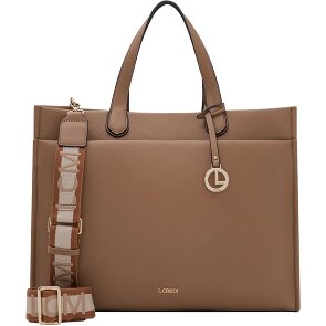L credi bags hotsell