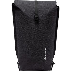 Vaude Planegg Rucksack 46 cm Laptopfach