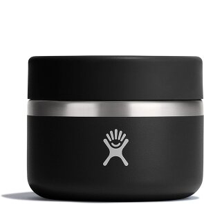 Hydro Flask Insulated Thermobehälter 354 ml