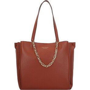 Kate Spade New York Carlyle Schultertasche Leder 32 cm
