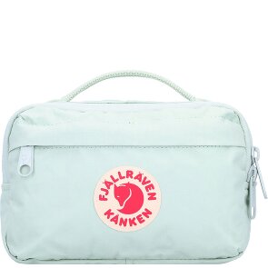 Fjällräven Kanken Hip Pack Gürteltasche 18 cm