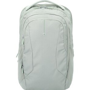 Samsonite Guardit Classy 2.0 Daypack 40 cm Laptopfach