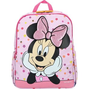 Samsonite Daydream Disney Kinderrucksack 36 cm