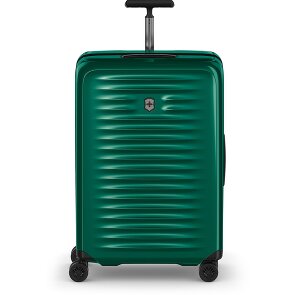 Victorinox Airox 4 Rollen Trolley 69 cm