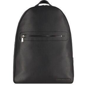 Tommy Hilfiger TH Modern Daypack 42 cm Laptopfach