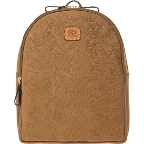 Bric's Life City Rucksack 32 cm