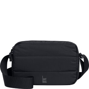 GOT BAG Crossbody Umhängetasche 23 cm