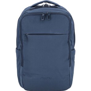 Worldpack BestWay Daypack 41 cm Laptopfach