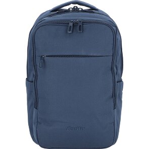 Worldpack BestWay Daypack 41 cm Laptopfach