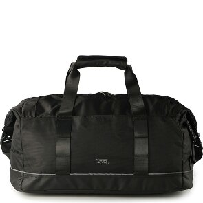 camel active Connect Weekender Reisetasche 65 cm