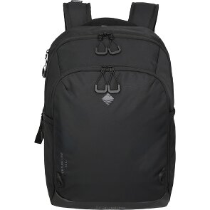 Travelite Venture Line Daypack 45 cm Laptopfach