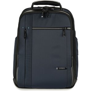 Samsonite Spectrolite 3.0 Daypack 43 cm Laptopfach