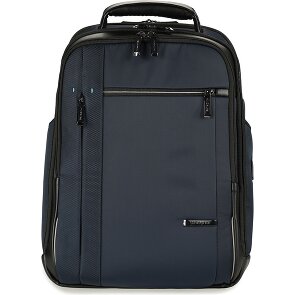 Samsonite Spectrolite 3.0 Daypack 43 cm Laptopfach