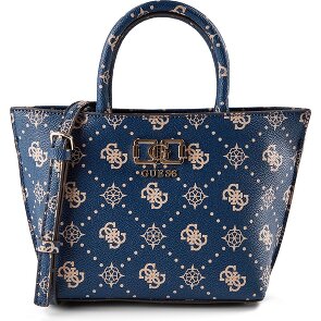 Guess Emelie Shopper Tasche 28 cm