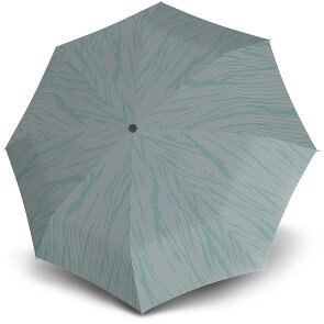 Knirps T.200 Duomatic Taschenschirm 28 cm Knirps T.200 Duomatic Taschenschirm 28 cm