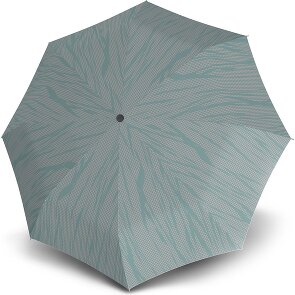 Knirps T.200 Duomatic Taschenschirm 28 cm