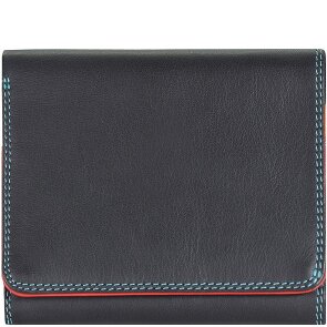 Mywalit Tray Purse Geldbörse Leder 10 cm