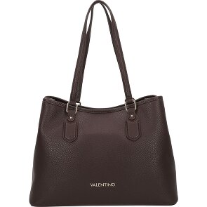 Valentino Brixton Shopper Tasche 37 cm
