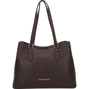 Valentino Brixton Shopper Tasche 37 cm