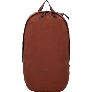 Bellroy Lite Daypack 45 cm Laptopfach
