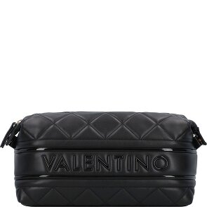 Valentino Ada Kulturbeutel 28 cm Valentino Ada Kulturbeutel 28 cm