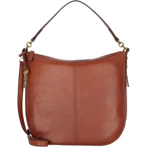 Fossil Jolie Schultertasche Leder 30,5 cm Fossil Jolie Schultertasche Leder 30,5 cm