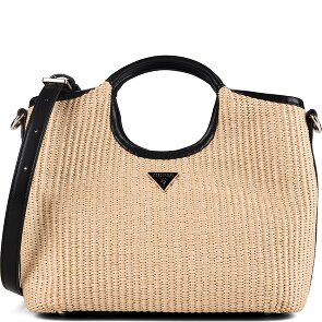 Guess Kirsten Handtasche 25 cm