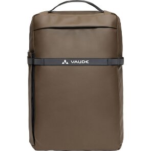 Vaude Mineo 20 Fahrradrucksack 48 cm