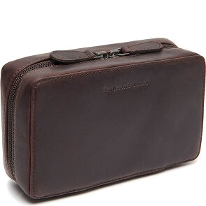 The Chesterfield Brand Ardan Elektroniktasche Leder 17,5 cm